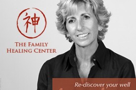 thumb_familyhealingcenter