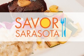 thumb_savorsarasota