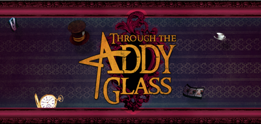 addy glass banner