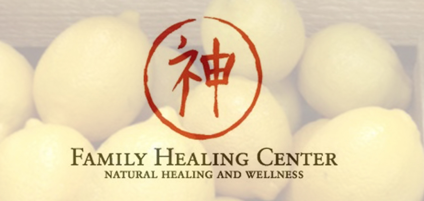 familyhealing title3