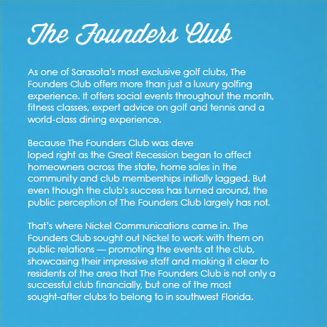 text foundersclub