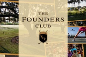 thumb_foundersclub