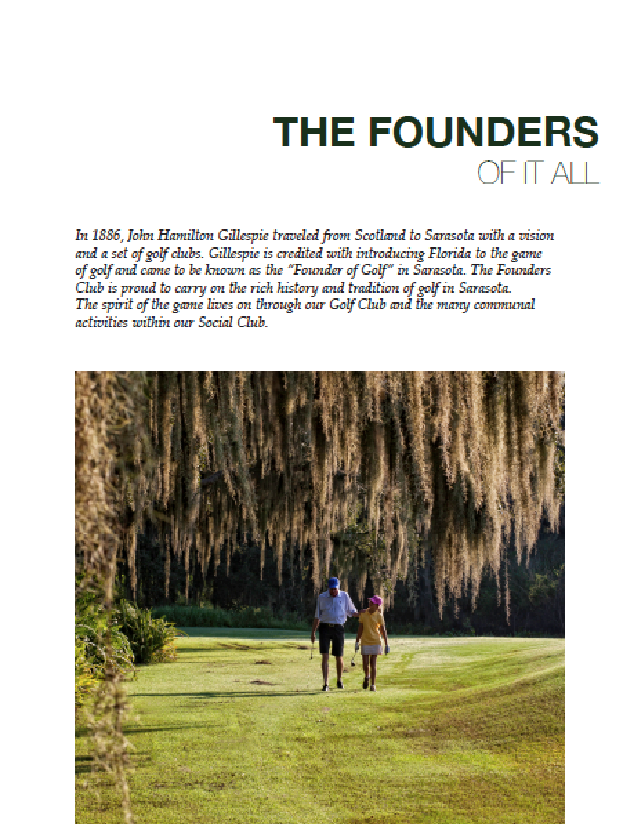 FOUNDERS CLUB PAGE 2