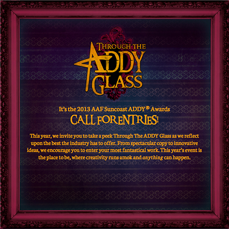 addyglasseblast