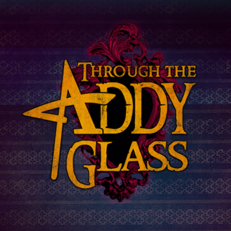 addyglasstitle