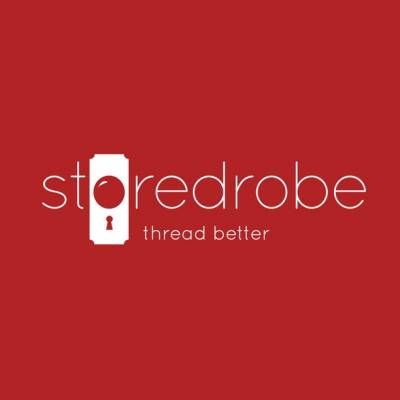 Storedrobe: Coming To A Mobile Phone Near You